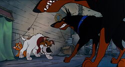 Oliver-disneyscreencaps.com-2460