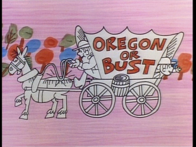 File:Oregon or Bust.png