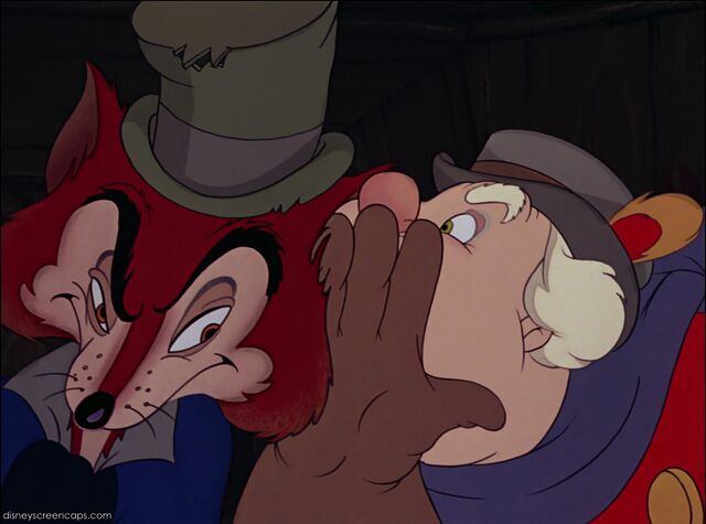 File:Pinocchio-disneyscreencaps com-6036.jpg