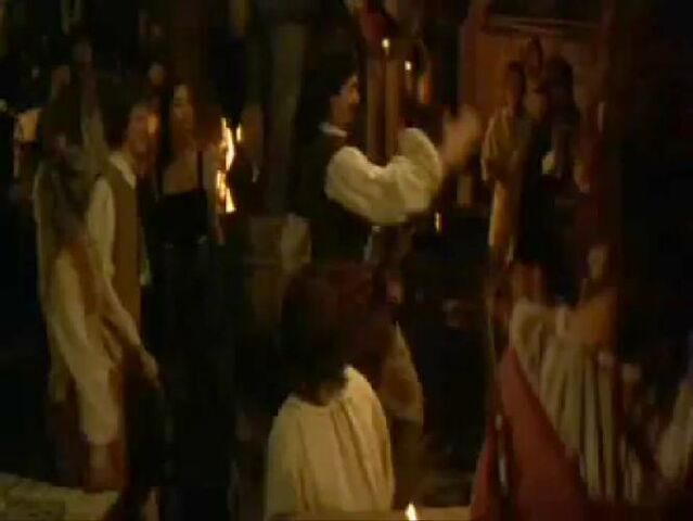 File:Porthos' Dance6.jpg