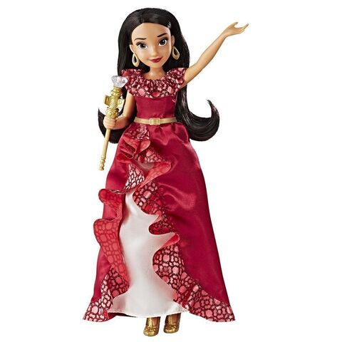 File:Power Scepter Elena doll.jpg