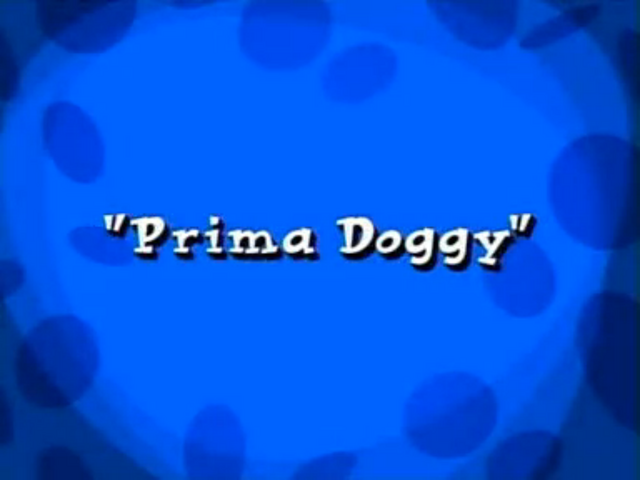 File:Prima Doggy.png