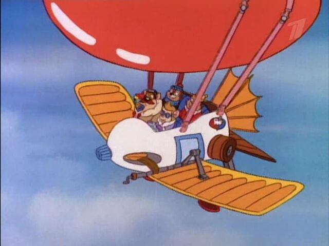 File:RRplane0010.jpg