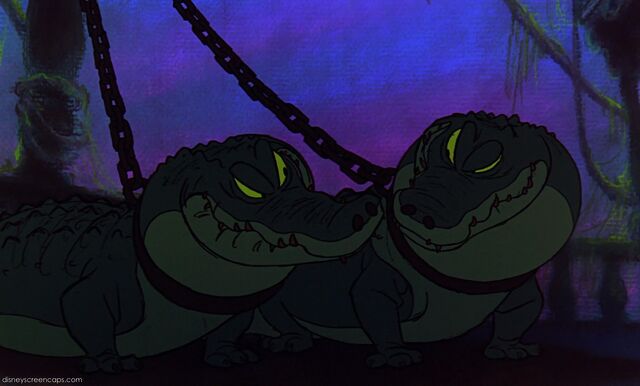 File:Rescuers-disneyscreencaps.com-30.jpg