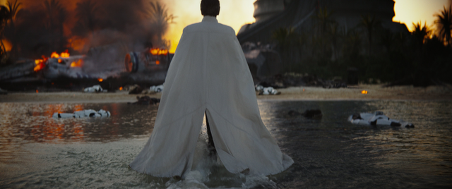 File:Rogue One 29.png