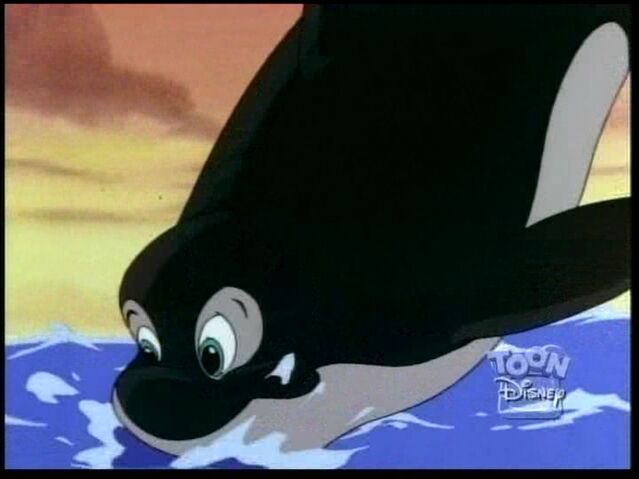 File:Savethewhale8.jpg