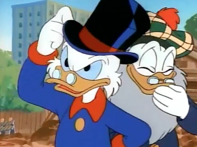 File:ScroogeGlomgold TRR1.png