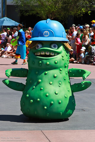 File:Smitty DP.jpg
