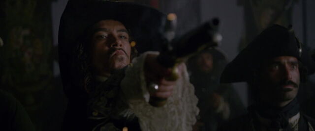 File:Spaniard shot Groves.jpg