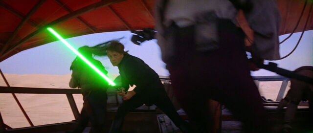 File:Star-wars6-movie-screencaps.com-4023.jpg