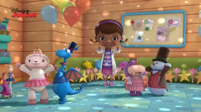 File:Step out song.jpg