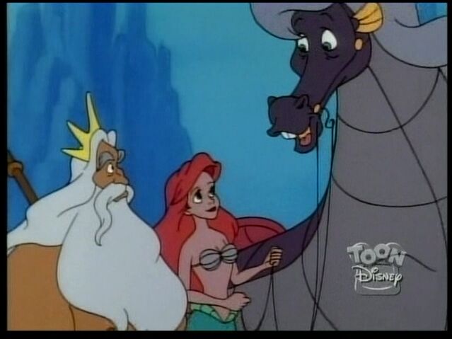 File:StormySeahorse152.jpg