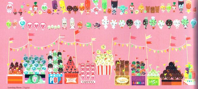 File:SugarRushCitizens.jpg
