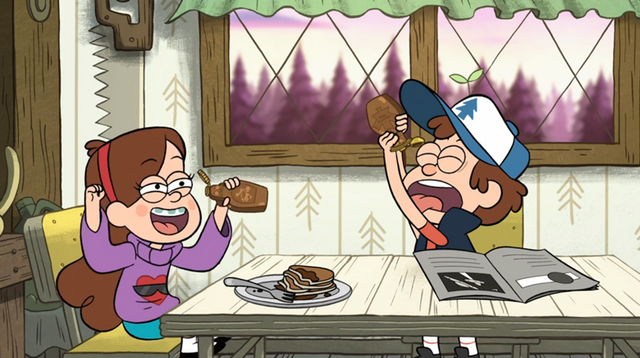File:Syrup race.png