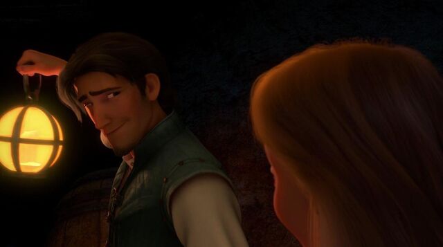 File:Tangled (176).jpg