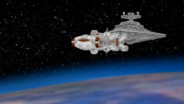 File:TantiverunPFStarWars.png