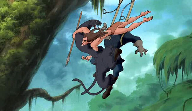 File:Tarzan-jane-disneyscreencaps.com-7002.jpg