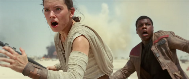 File:The-Force-Awakens-67.png