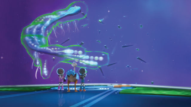 File:The-Neptune-Adventure-36.png
