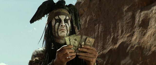 File:The-lone-ranger-251.jpg