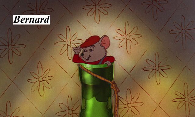 File:The-rescuers-disneyscreencaps.com-730.jpg