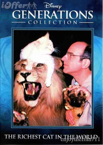 File:The-richest-cat-in-the-world-1986-+-full-list-of-items-fcd3.jpg