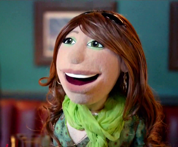 File:TheMuppets-S01E03-Debbie(McClellanLookalike).png