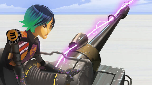 File:The Lost Commanders Concept Art 18.jpeg