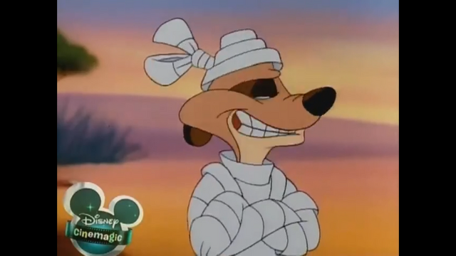 File:Timon 12.png