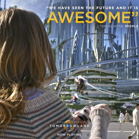 File:Tomorrowland Awesome Review Promo.jpg