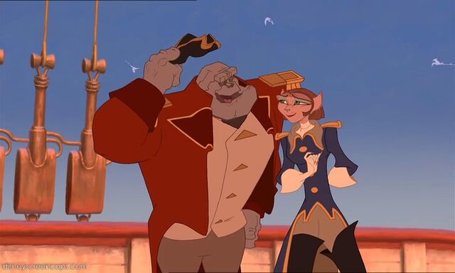 File:Treasureplanet-disneyscreencaps com-1786.jpg