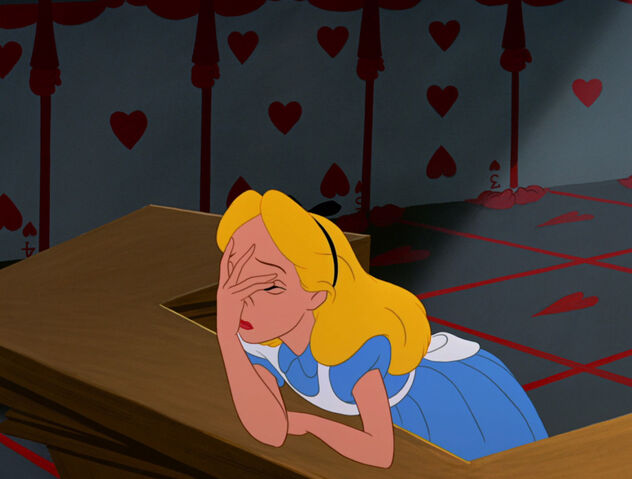 File:Tumblr n57q3jruwS1rxt9glo6 1280.jpg
