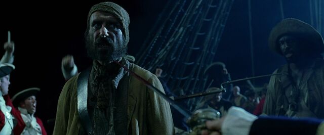 File:Twigg-pirates1.jpg