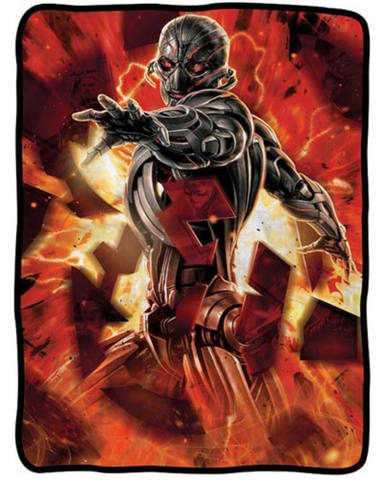 File:Ultron Destruction.png