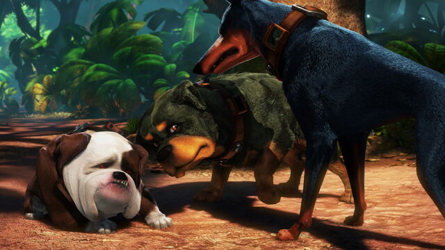 File:Up-disneyscreencaps.com-5153.jpg