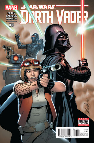 File:Vader81.jpg