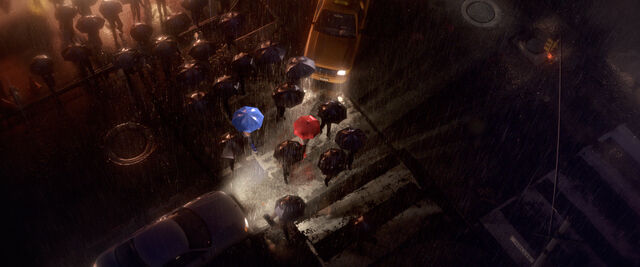 File:WSJ umbrella second still.jpg