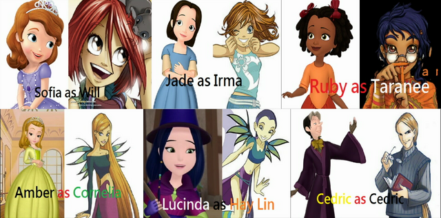 File:Witch-Sofia the first.png