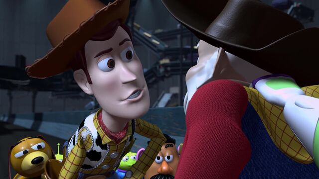 File:Woody-stinkypete-slinky-mrpotatohead.jpg