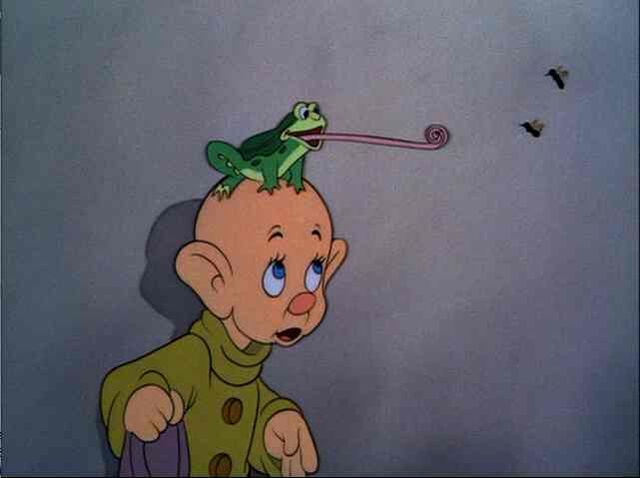 File:109A-015autismandthefrog.jpg