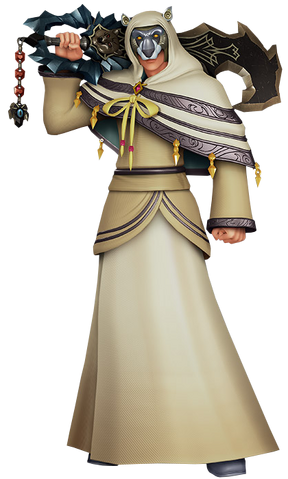File:Aced KH2.8HD.png