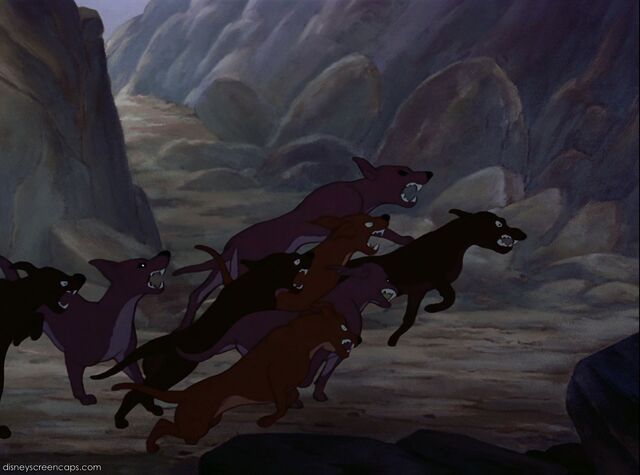 File:Bambi-disneyscreencaps.com-6991.jpg