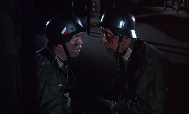 File:Bedknobs-broomsticks-disneyscreencaps.com-14036.jpg