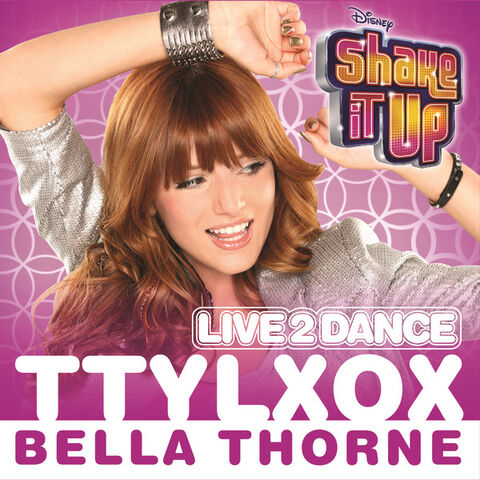 File:Bella-Thorne-TTYLXOX-iTunes-Plus-AAC-M4A-2012-Single.jpg