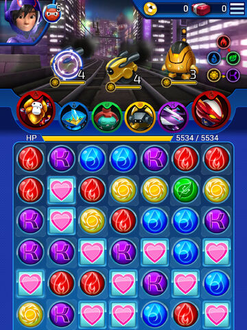 File:Big-hero-6-bot-fight-screenshot.jpg