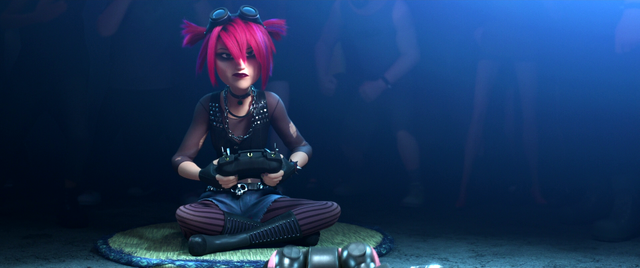 File:Big-hero-6-disneyscreencaps.com-106.png