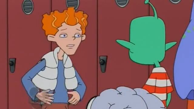 File:Big Feud.jpg
