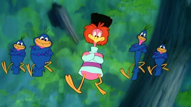 File:Clown-of-the-jungle-poster.jpg