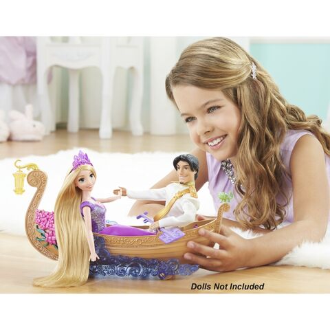 File:DISNEY Princess Rapunzel's Boat.jpg
