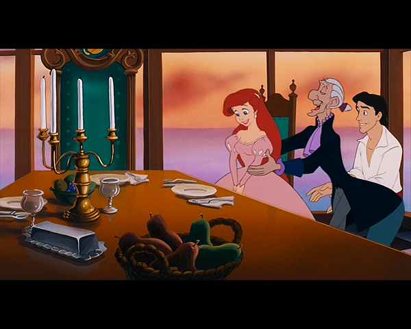 File:DinglehopperTheElegantTableSpreadButWeAllKnowTheRealStaroftheSetting.png